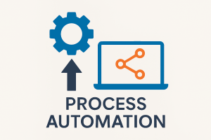 Process Automation