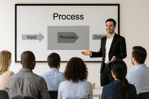 Workshops